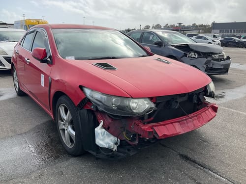 slide-items-0