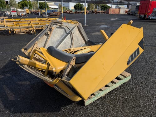 slide-items-1