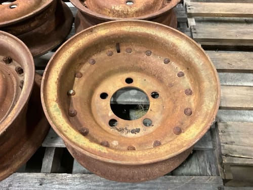 slide-items-1