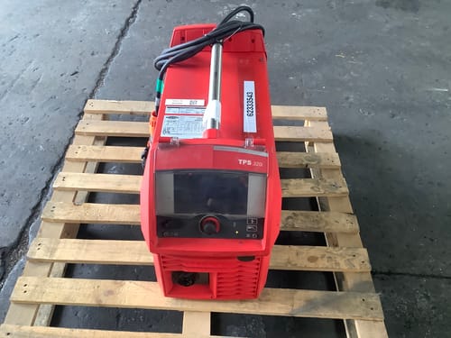 slide-items-1