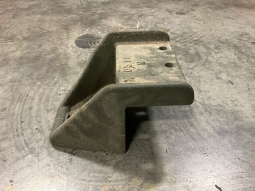 slide-items-3