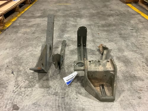 slide-items-1