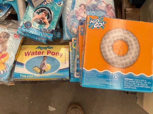 slide-items-2