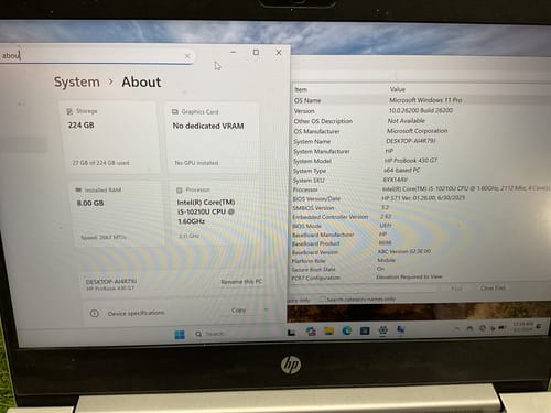 slide-items-1
