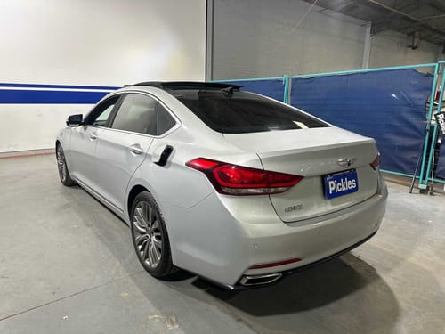 slide-items-4