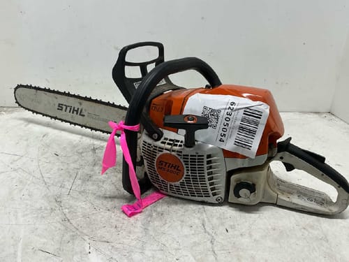 slide-items-0