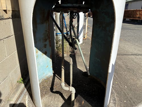 slide-items-2