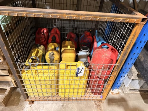 slide-items-1
