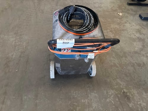 slide-items-2