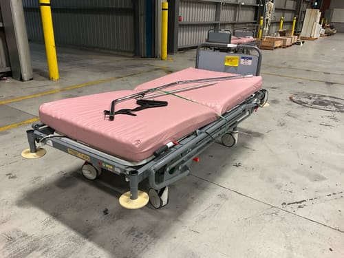 slide-items-0