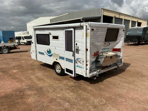 slide-items-4