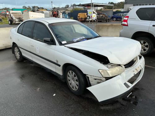 slide-items-0