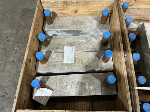 slide-items-1