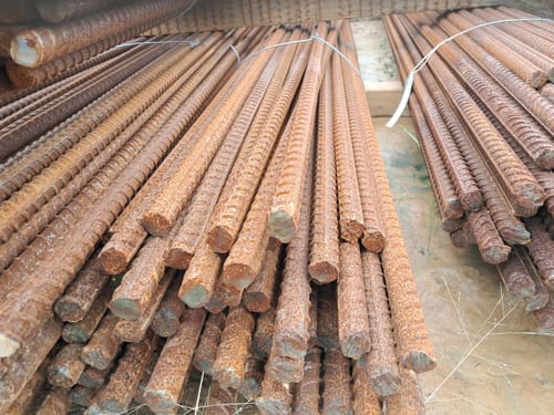 slide-items-1