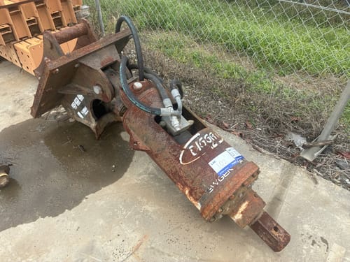 slide-items-0
