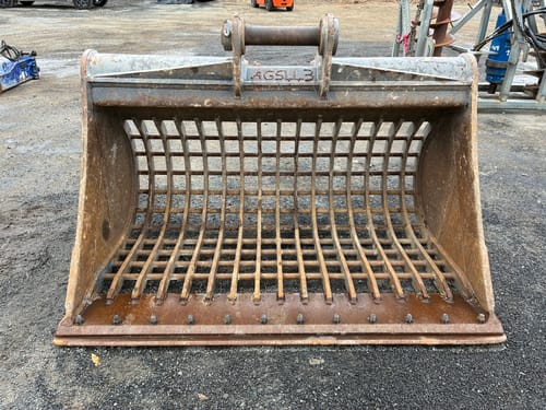 slide-items-1