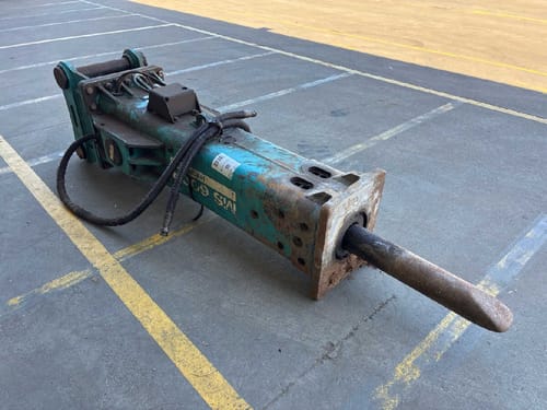 slide-items-0