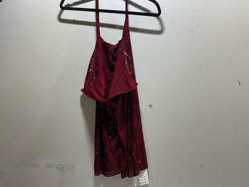 slide-items-1