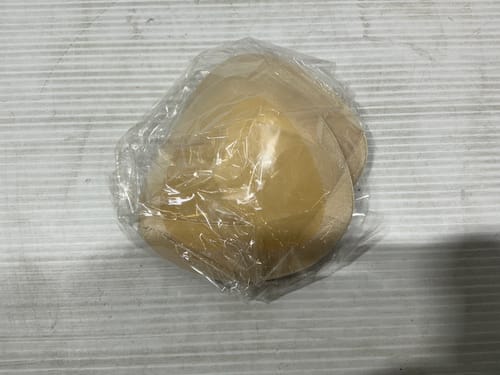 slide-items-2
