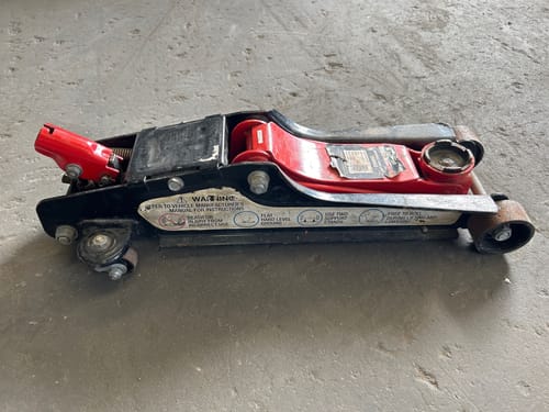 slide-items-1