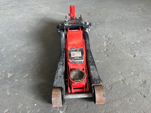 slide-items-3