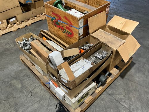 slide-items-3