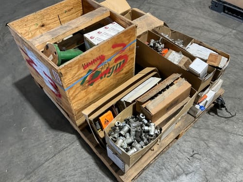 slide-items-2