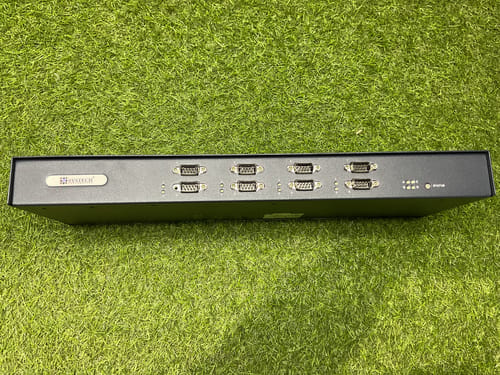 slide-items-1