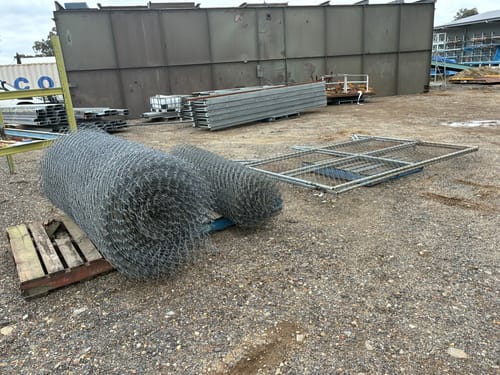 slide-items-1