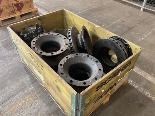 slide-items-1