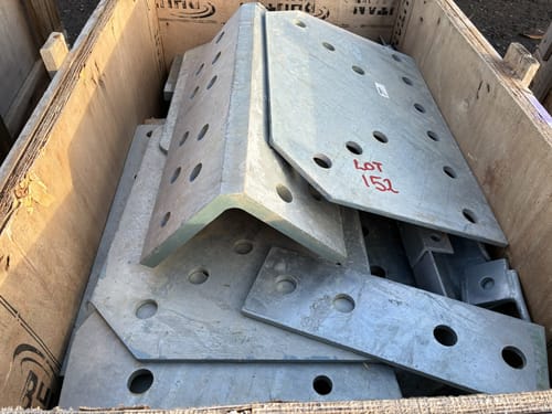 slide-items-1