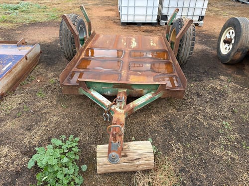 slide-items-1