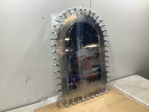 slide-items-1