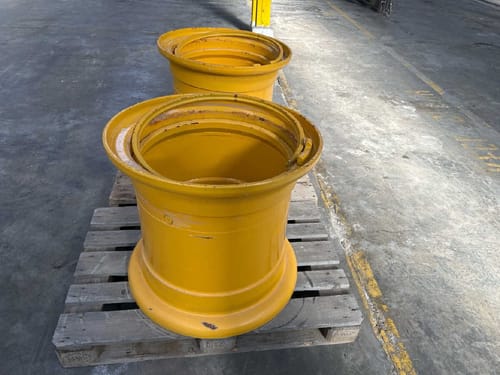slide-items-1
