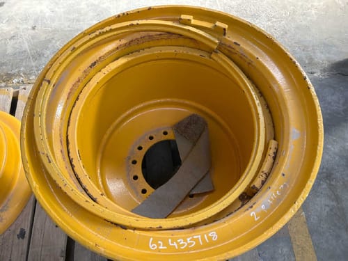 slide-items-4