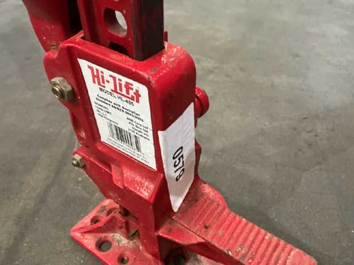 slide-items-1