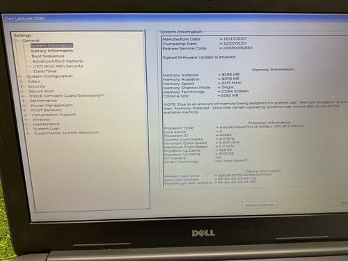 slide-items-1
