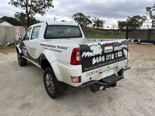 slide-items-4