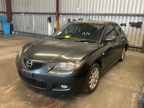 slide-items-2