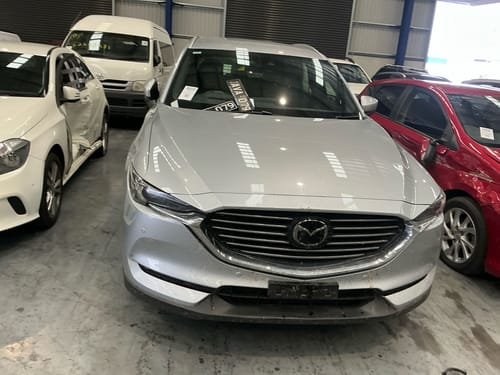 slide-items-1