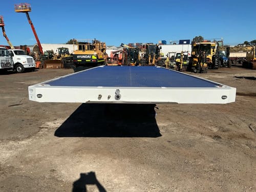 slide-items-1
