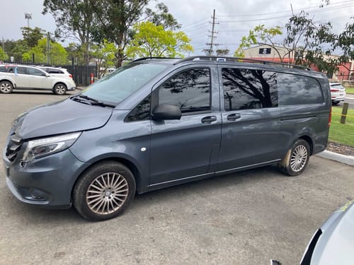 slide-items-3