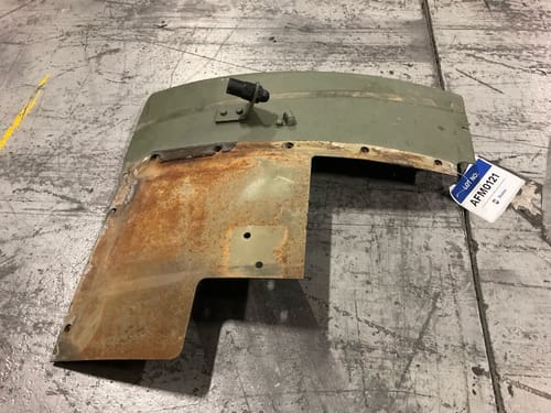 slide-items-1