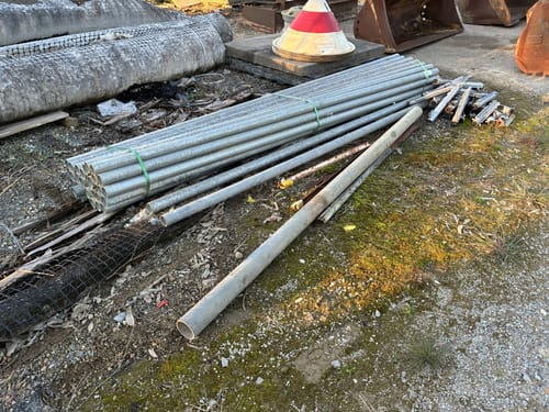 slide-items-1