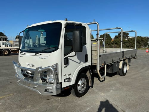 slide-items-2