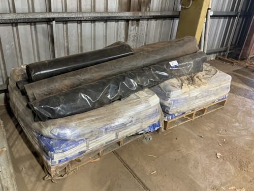slide-items-1