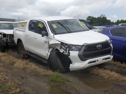 slide-items-0