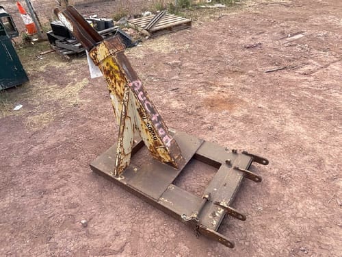 slide-items-2