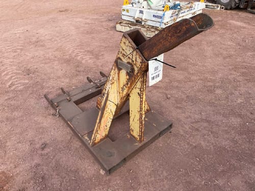slide-items-0