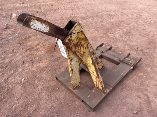 slide-items-1